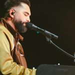 دانلود آهنگ Kendji Girac Chiribi دانلود آهنگ Kendji Girac Chiribi